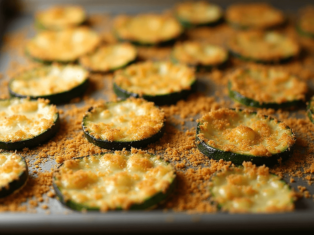 Tips to Eat Healthy on a Budget: Practical Strategies That Work