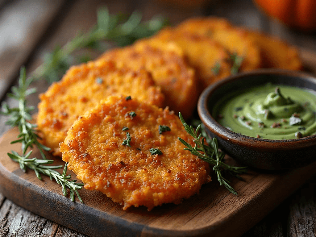 Eating Healthy on a Budget in the Netherlands: Reality Check