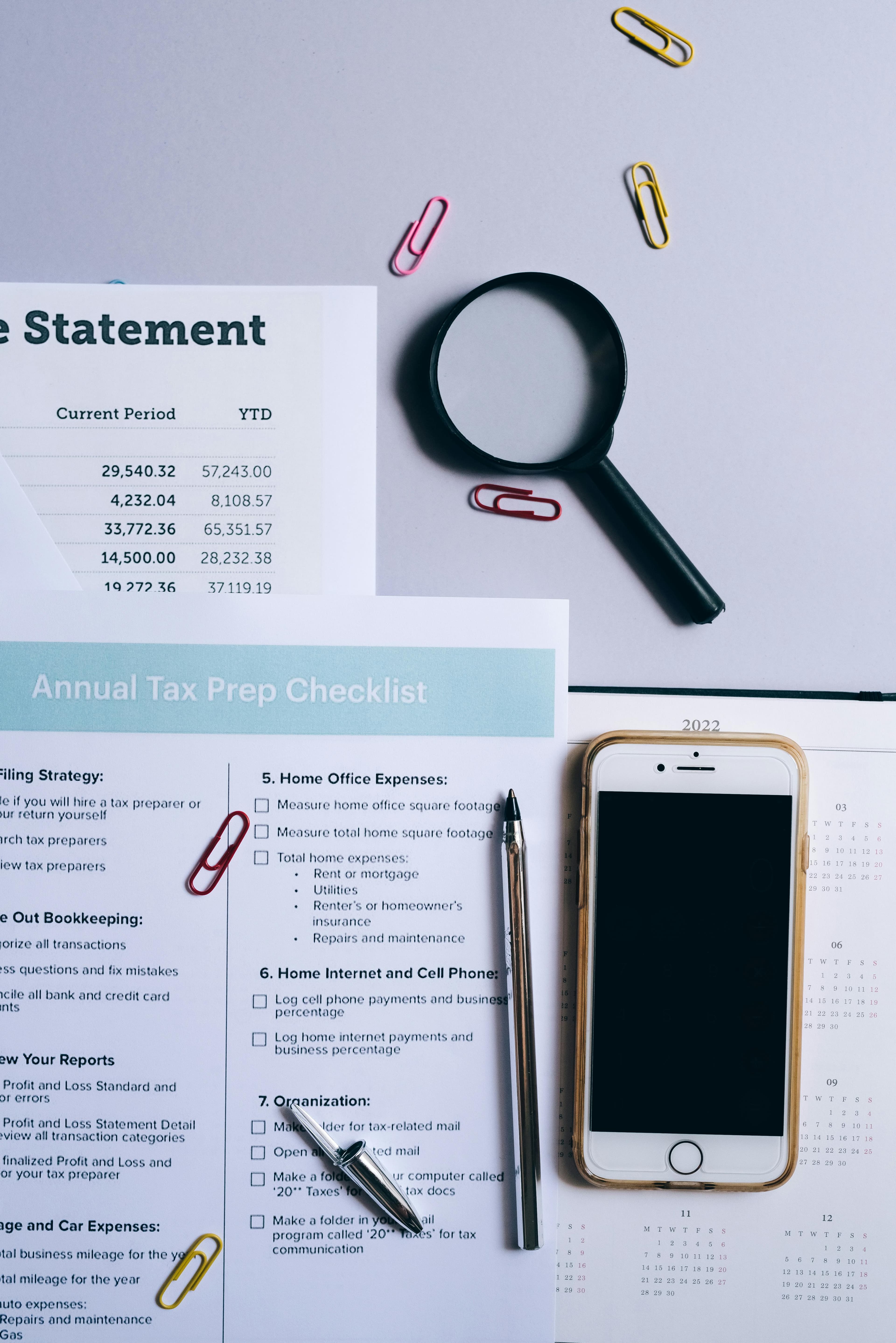 America's Medical Debt Machine: Why One Emergency Room Visit Can Ruin Your Life