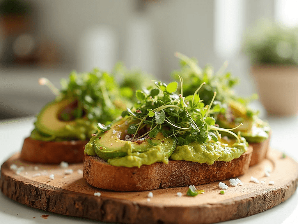 The Myth of Expensive Healthy Eating: European Perspective