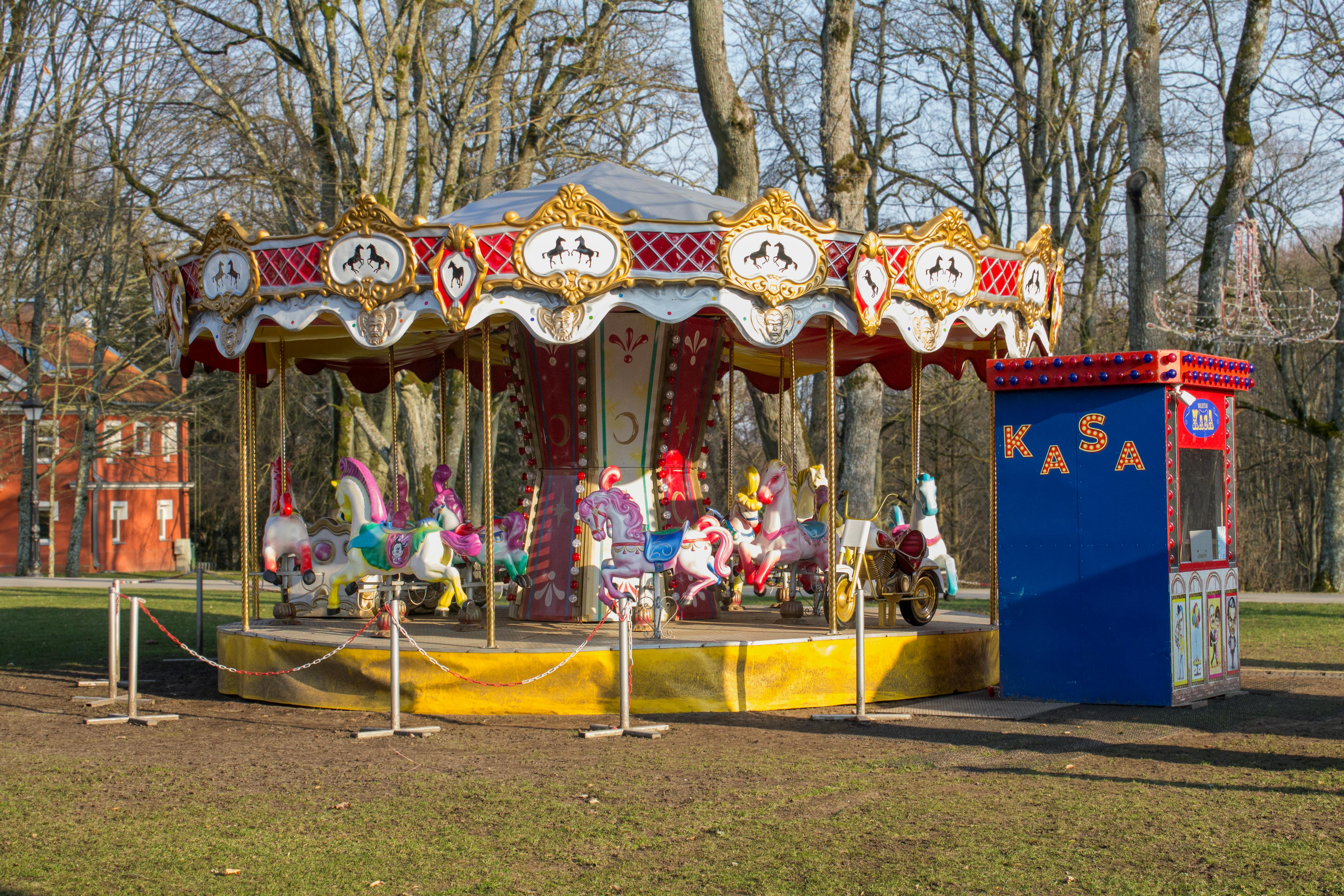 Children as Revenue Streams: Inside the Business of Pediatric Behavioral Health