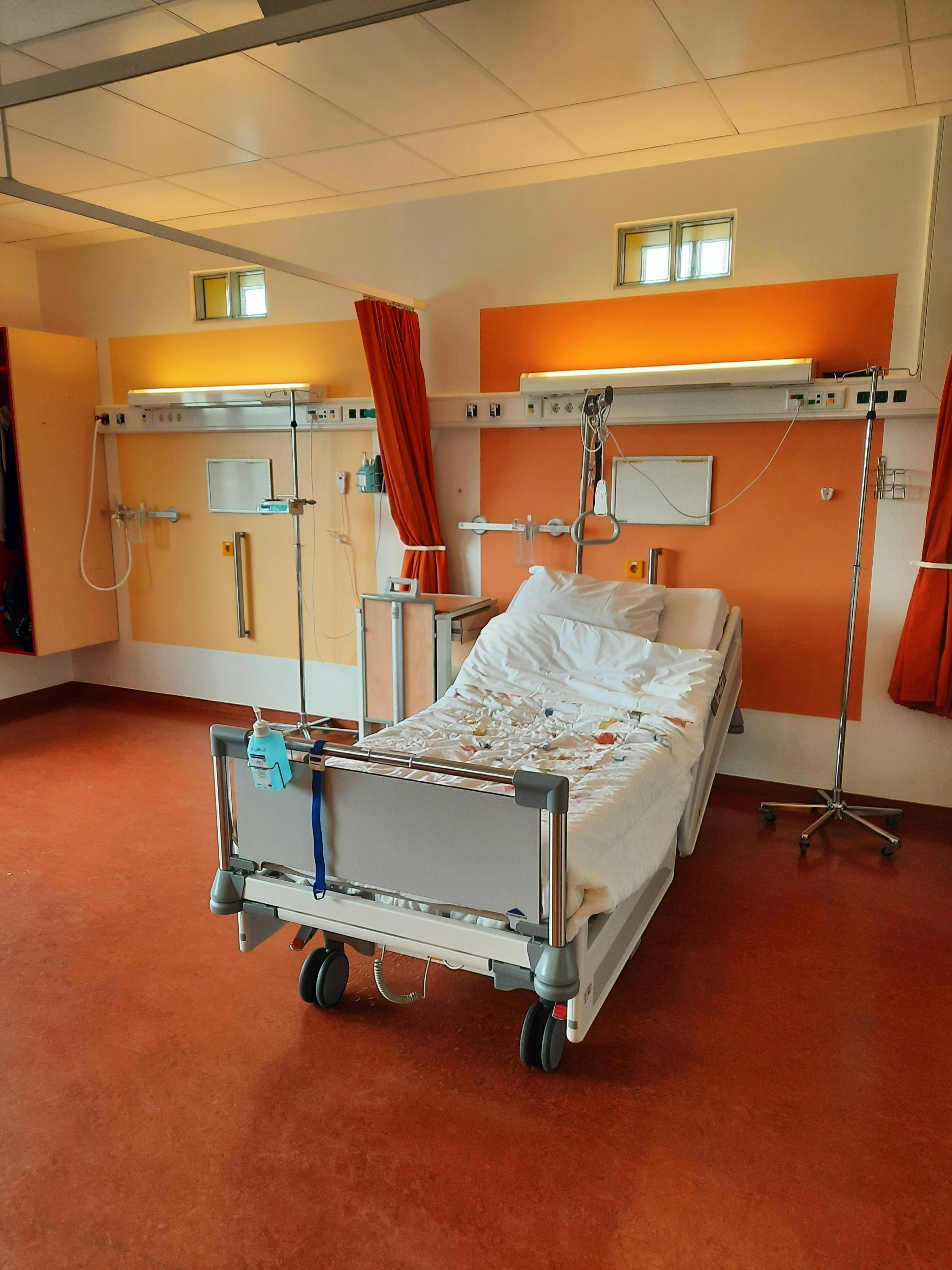 Profits Over Patients: How Nonprofit Hospitals Act Like Aggressive Debt Collectors While Reaping Billions in Tax Breaks